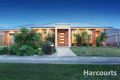 Property photo of 357 Gordons Road South Morang VIC 3752