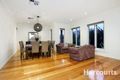 Property photo of 357 Gordons Road South Morang VIC 3752