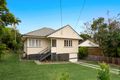 Property photo of 43 Mapleton Street Mount Gravatt East QLD 4122