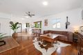 Property photo of 43 Mapleton Street Mount Gravatt East QLD 4122