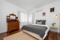 Property photo of 43 Mapleton Street Mount Gravatt East QLD 4122