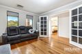 Property photo of 105 Centennial Avenue Bertram WA 6167