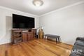 Property photo of 105 Centennial Avenue Bertram WA 6167