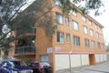Property photo of 17/3 Riverpark Drive Liverpool NSW 2170