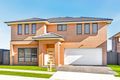 Property photo of 9 Gran Sasso Avenue Edmondson Park NSW 2174