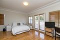 Property photo of 10 The Boulevarde Kooringal NSW 2650