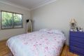 Property photo of 10 The Boulevarde Kooringal NSW 2650