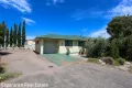 Property photo of 1 Wildcherry Avenue Castletown WA 6450