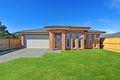 Property photo of 4 White Gum Place North Kellyville NSW 2155