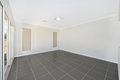 Property photo of 4 White Gum Place North Kellyville NSW 2155