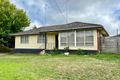 Property photo of 9 Little Crescent Traralgon VIC 3844