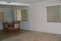 Property photo of 63 Delaware Street Geebung QLD 4034