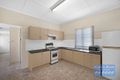Property photo of 153 North Road Brighton QLD 4017