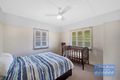 Property photo of 153 North Road Brighton QLD 4017