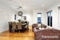 Property photo of 357 Gordons Road South Morang VIC 3752