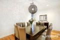 Property photo of 357 Gordons Road South Morang VIC 3752