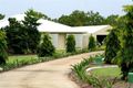 Property photo of 7 Therese Court Alice River QLD 4817