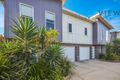Property photo of 3/164 Broadmeadow Road Broadmeadow NSW 2292
