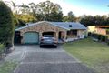 Property photo of 52 Hagman Street Stafford Heights QLD 4053