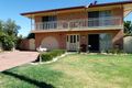 Property photo of 13 Renfree Street Forbes NSW 2871