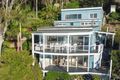 Property photo of 81 Florence Terrace Scotland Island NSW 2105