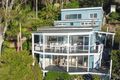 Property photo of 81 Florence Terrace Scotland Island NSW 2105