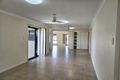 Property photo of 9 Gotham Loop Deeragun QLD 4818