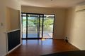 Property photo of 16 Glassey Street Red Hill QLD 4059