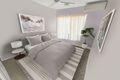 Property photo of 3/29 Mintaro Crescent Woree QLD 4868