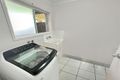 Property photo of 3/29 Mintaro Crescent Woree QLD 4868