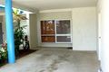 Property photo of 3/29 Mintaro Crescent Woree QLD 4868