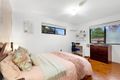 Property photo of 8 Bel-Air Court Ferny Hills QLD 4055
