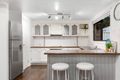 Property photo of 8 Bel-Air Court Ferny Hills QLD 4055