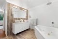 Property photo of 8 Bel-Air Court Ferny Hills QLD 4055