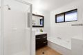 Property photo of 8 Bel-Air Court Ferny Hills QLD 4055