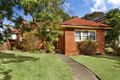 Property photo of 1 Rodd Street Birrong NSW 2143