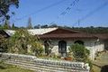 Property photo of 36 Eunoe Street Katoomba NSW 2780