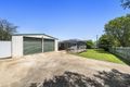 Property photo of 2 Gauntlet Street North Toowoomba QLD 4350