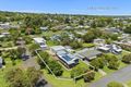 Property photo of 2 Gauntlet Street North Toowoomba QLD 4350