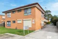 Property photo of 4/121 Anderson Road Albion VIC 3020