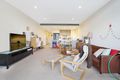 Property photo of 810/105 Ross Street Forest Lodge NSW 2037