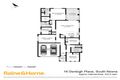 Property photo of 16 Denbigh Place South Nowra NSW 2541