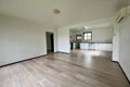 Property photo of 9 Little Crescent Traralgon VIC 3844