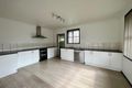 Property photo of 9 Little Crescent Traralgon VIC 3844