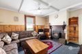 Property photo of 15 Jeffries Street Port Macdonnell SA 5291