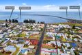 Property photo of 15 Jeffries Street Port Macdonnell SA 5291