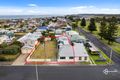Property photo of 15 Jeffries Street Port Macdonnell SA 5291