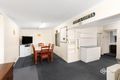 Property photo of 15 Jeffries Street Port Macdonnell SA 5291