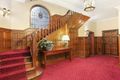 Property photo of 3/450 Edgecliff Road Edgecliff NSW 2027