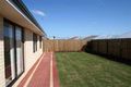 Property photo of 15 Tobermory Boulevard Ellenbrook WA 6069